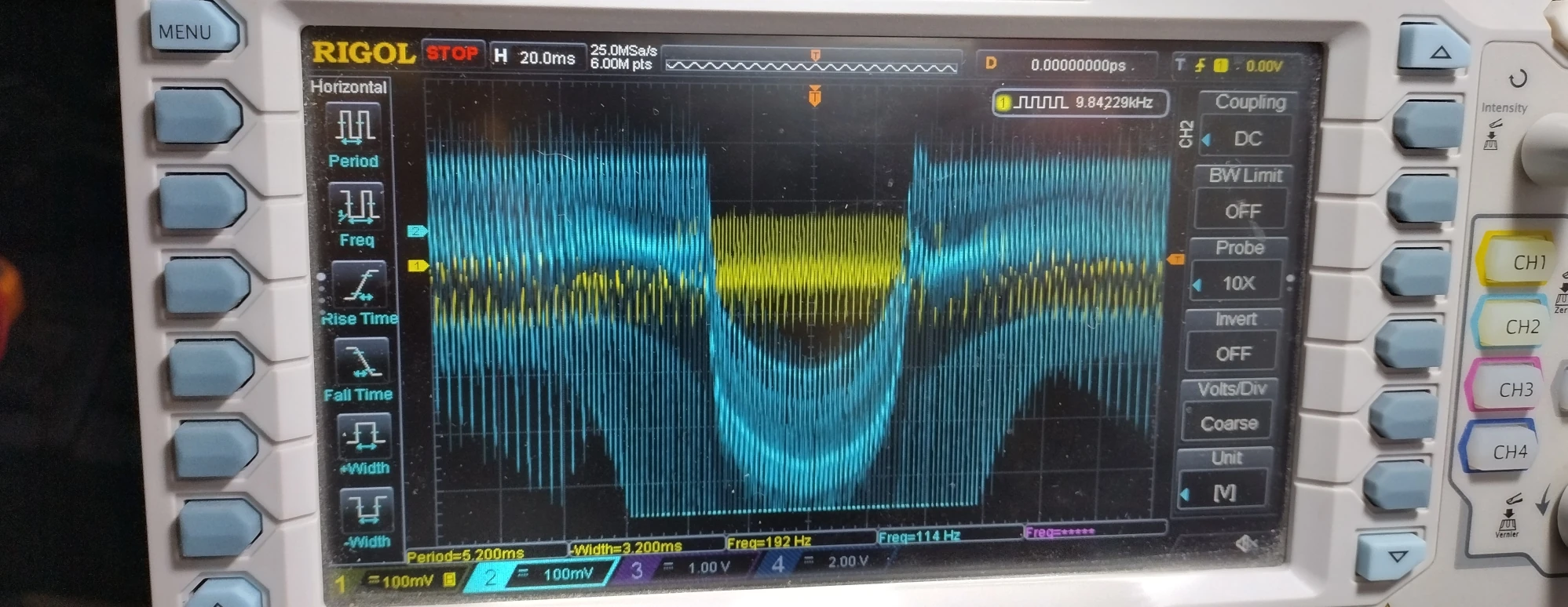 oscilloscope_display