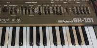 sh101_repair