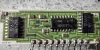 800171a_replacement
