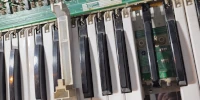 keybed_repair